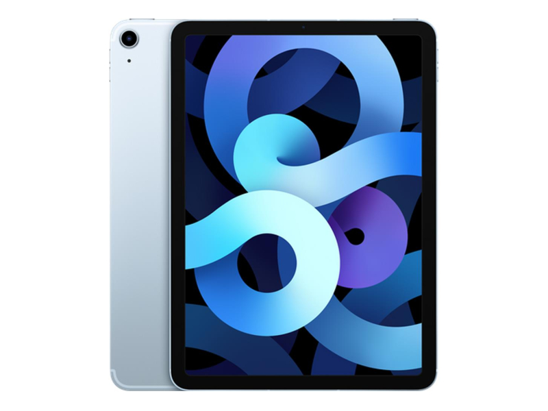 Apple iPad Air 10,9